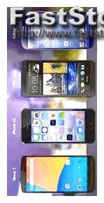 Best Free Android Spy App Undetectable
